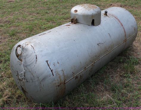250 Gallon Propane Tank. . 250 gallon propane tanks for sale craigslist